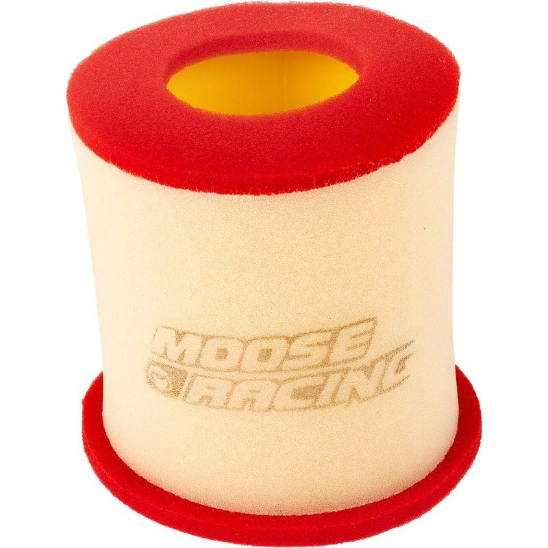 3-70-14 - Moose Racing Air filter For Suzuki LT-A 700 X 4X4 Kingquad 2005-2007