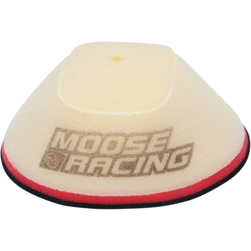 3-80-20 - Moose Racing Air Filter For Yamaha YFM250R 2008-2013