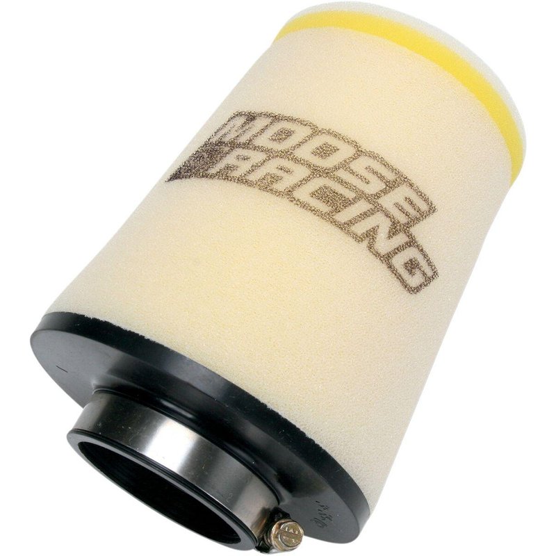 3-35-02 - Moose Racing Air Filter For Can Am Outlander 500 EFI 4X4 2009-2012