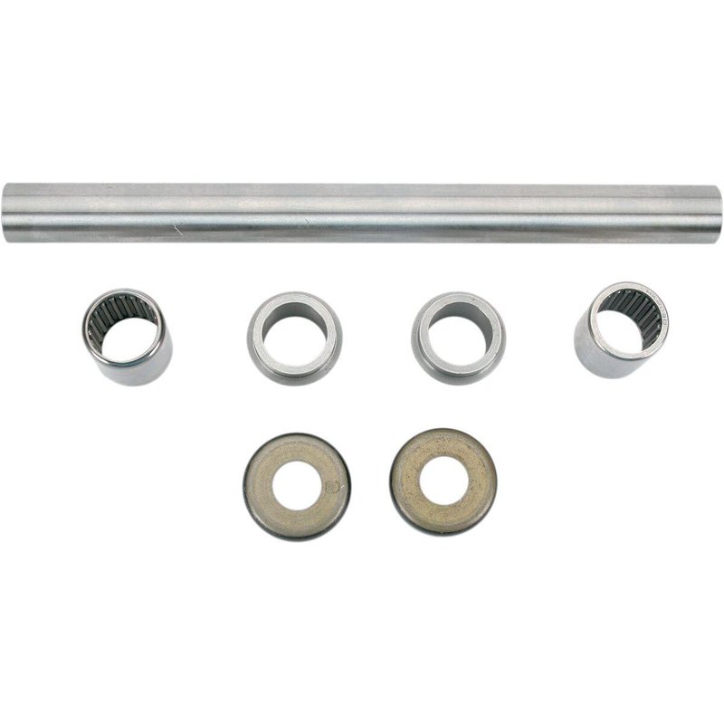 28-1092 - Moose Racing Swingarm Bearing Kit For Honda TRX250R 1988-1989