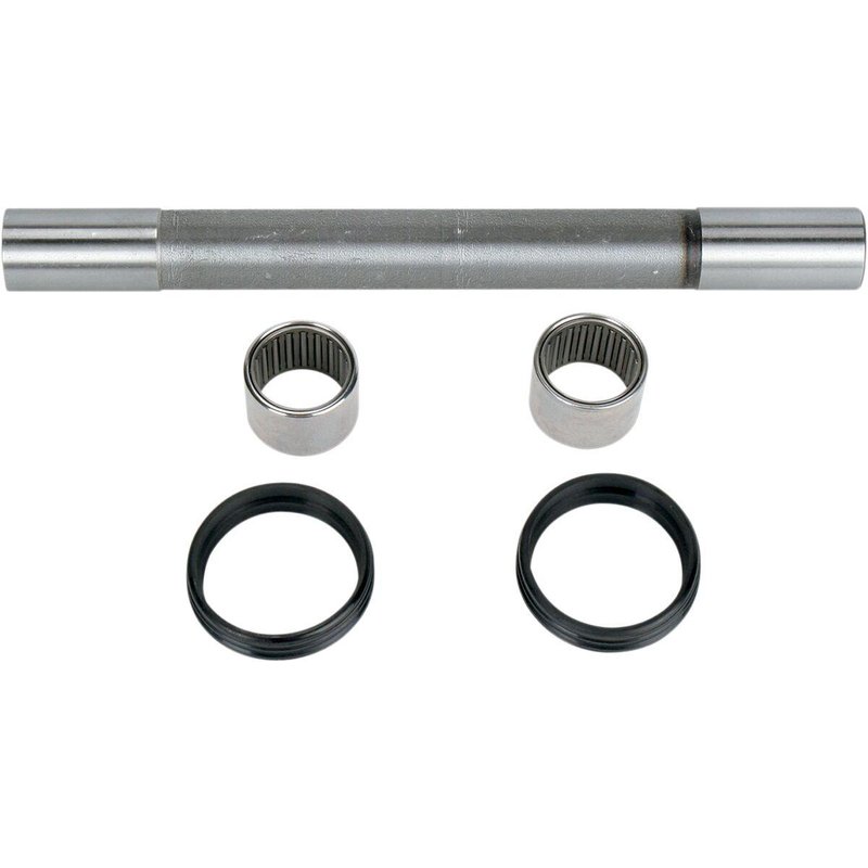 28-1187 - Moose Racing Swingarm Bearing Kit For Yamaha YFM125R Raptor 2011-2013