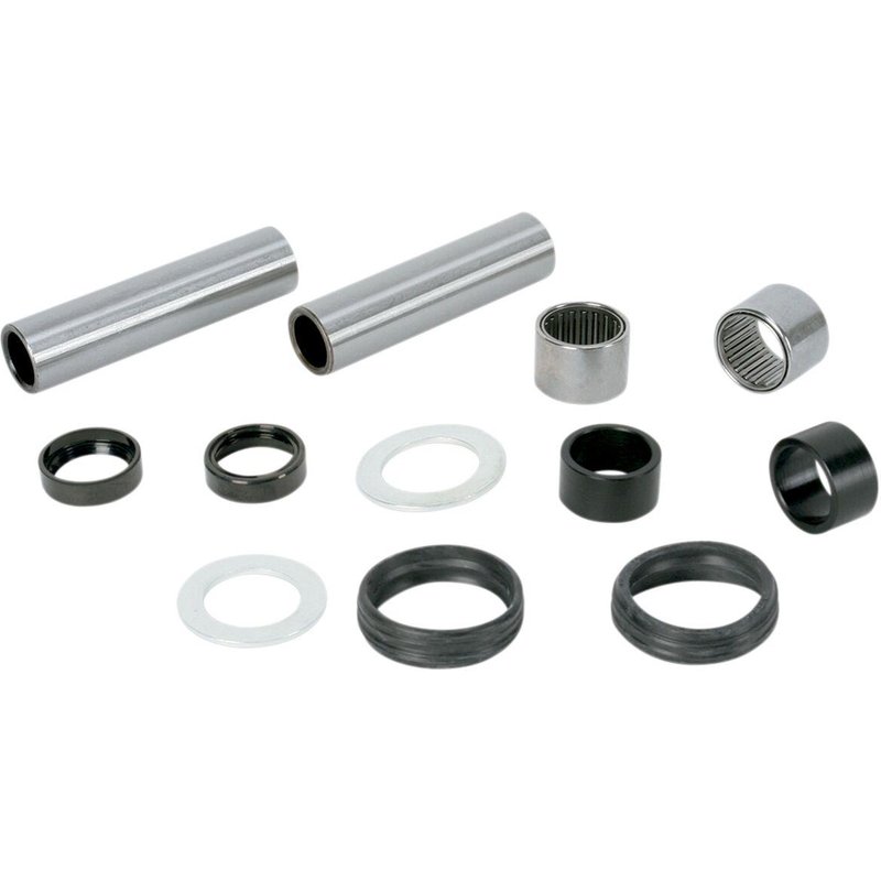 28-1200 - Moose Racing Swingarm Bearing Kit For Yamaha YFZ450R 2012-2019 Rear