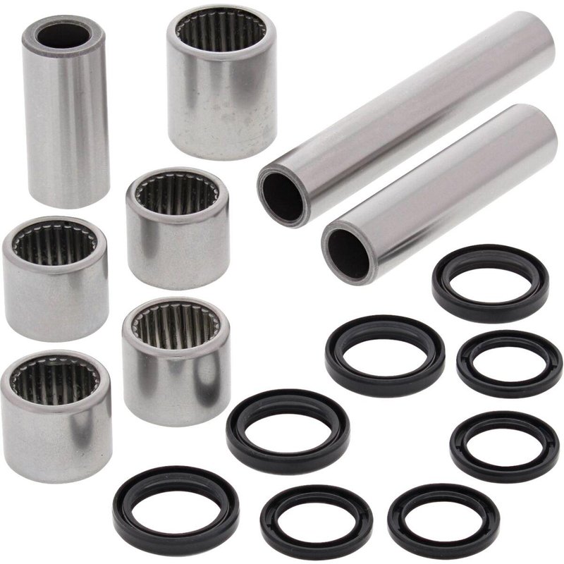 27-1175 - Moose Racing Swingarm Linkage Bearing Kit For Yamaha YFZ450R 2012-2019