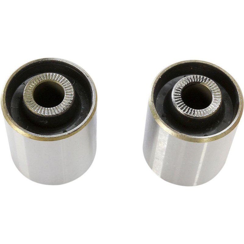 28-1211 - Moose Racing Swingarm Bearing Kit For Honda TRX420 FA1 2014-2016 Rear
