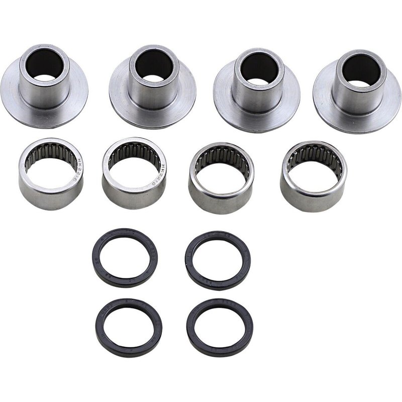 28-1219 - Moose Racing Swingarm Bearing Kit For Beta Evo 125 2009-2018 Rear