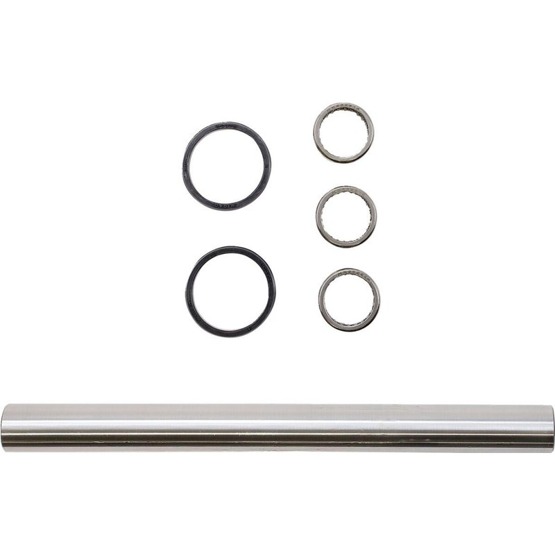 28-1227 - Moose Racing Swingarm Bearing Kit For Yamaha XTZ 690 2021-2022