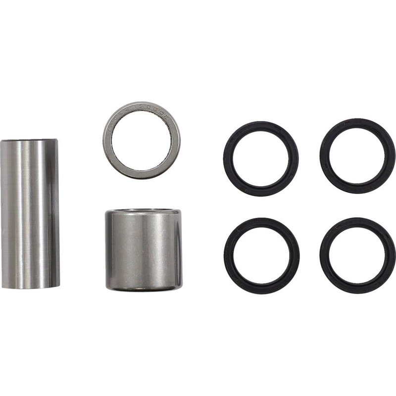 28-1231 - Moose Racing Swingarm Bearing Kit For Kawasaki KLR650 ABS 2022-2025