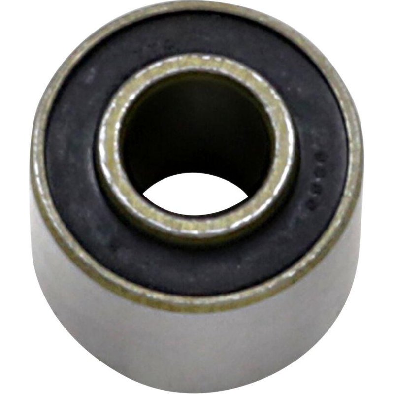 21-0011 - Moose Racing Shock Bearing Kit For Honda TRX350 FE 4X4 Fourtrax Rancher ES 2000-2006 Front Upper