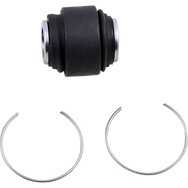 21-0023 - Moose Racing Shock Bearing Kit For Can Am Maverick 900 HO EFI 4X4 Back - Lower/Front - Lower