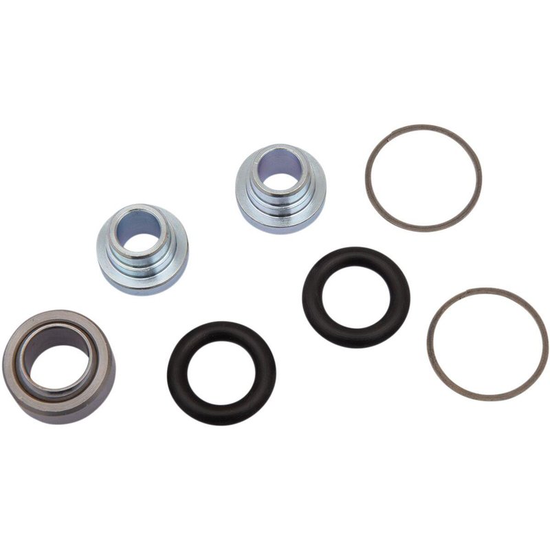 21-0026 - Moose Racing Shock Bearing Kit For Can Am Commander 1000 R EFI Back - Upper/Front - Upper