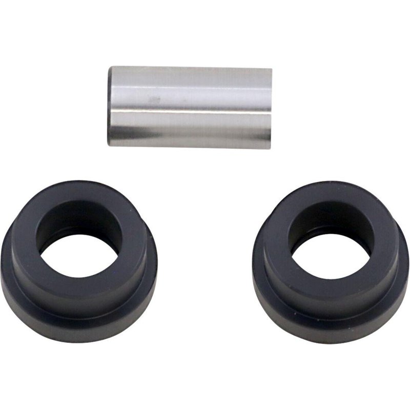 21-0031 - Moose Racing Shock Bearing Kit For Can Am Outlander 850 EFI 4X4 Front - Upper/Rear - Upper
