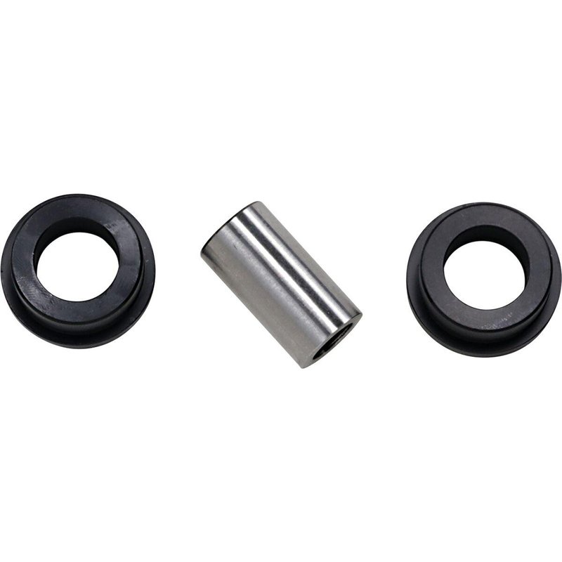 21-0035 - Moose Racing Shock Bearing Kit For Polaris General 1000 4X4 2018-2022 Fits Front Or Rear/ Upper Or Lower