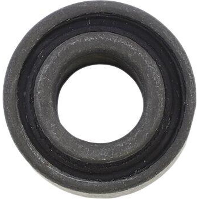 21-0049 - Moose Racing Shock Bearing Kit For Arctic Cat Textron 400 4X4 2007-2010 Fits Front Upper - Upper