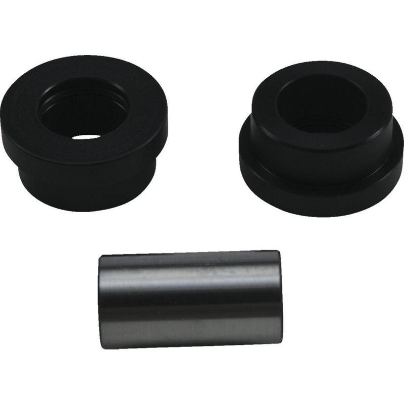 21-0038 - Moose Racing Shock Bearing Kit For Polaris Outlaw 500 2006 Back - Upper/Fits Front Upper Or Lower