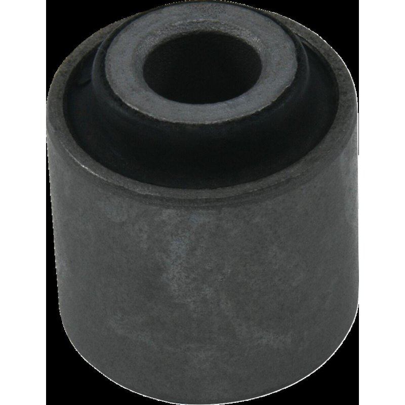 21-0050 - Moose Racing Shock Bearing Kit For Arctic Cat Textron PROWLER 1000 EFI 4X4 2015-2017 Front & Rear Fits Upper & Lower