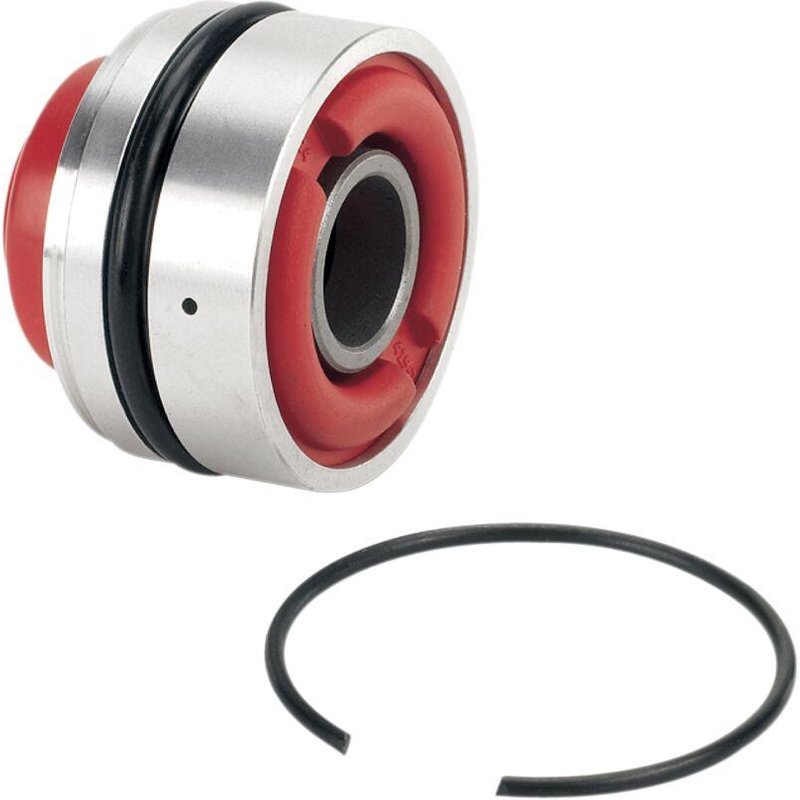 37-1118 - Moose Racing Shock Seal Head Kit For Yamaha YFM 350 X Warrior 1987-2004 Rear