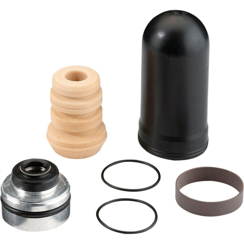 129999460101 - Moose Racing Shock Rebuild Kit For Yamaha YZ125 2001-2021