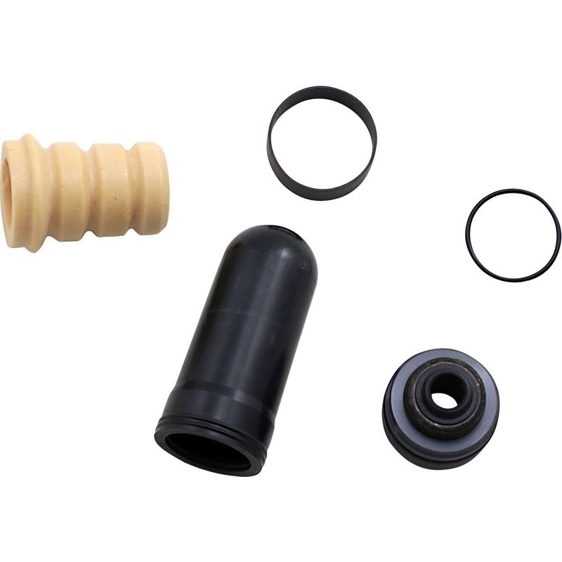 129999400101 - Moose Racing Shock Rebuild Kit For Yamaha YZ80 1990-2001
