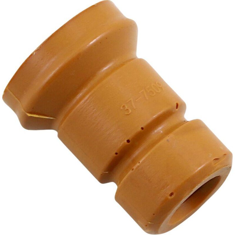 37-1202 - Moose Racing Shock Bumper For Honda CR125 1993-2000 Rear