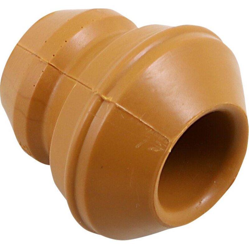 37-1204 - Moose Racing Shock Bumper For Gas Gas MC85 2021 Rear