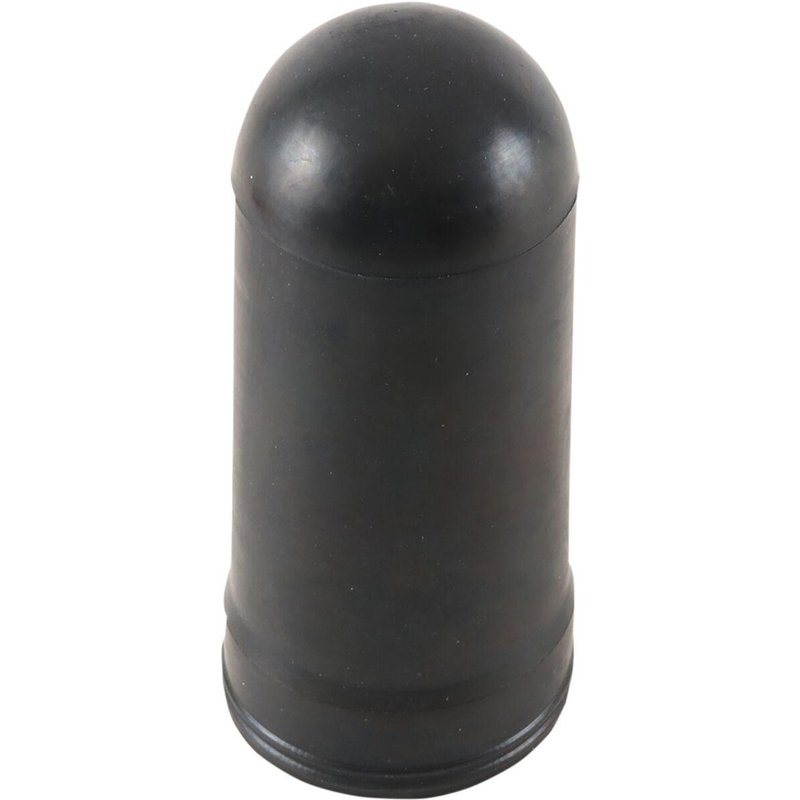 37-1300 - Moose Racing Shock Bladder For Honda CR125 1993-2007 Rear