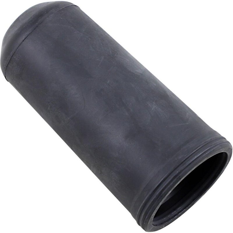 37-1302 - Moose Racing Rear Shock Bladder For Suzuki DR250 1990-1993