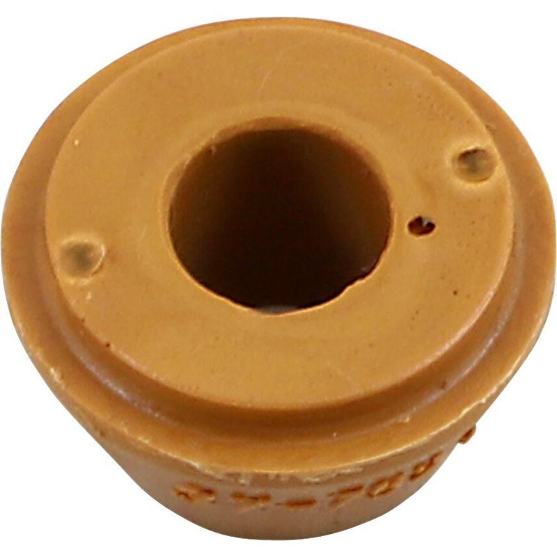 37-1217 - Moose Racing Shock Bumper For KTM SX50 2006-2023 Rear