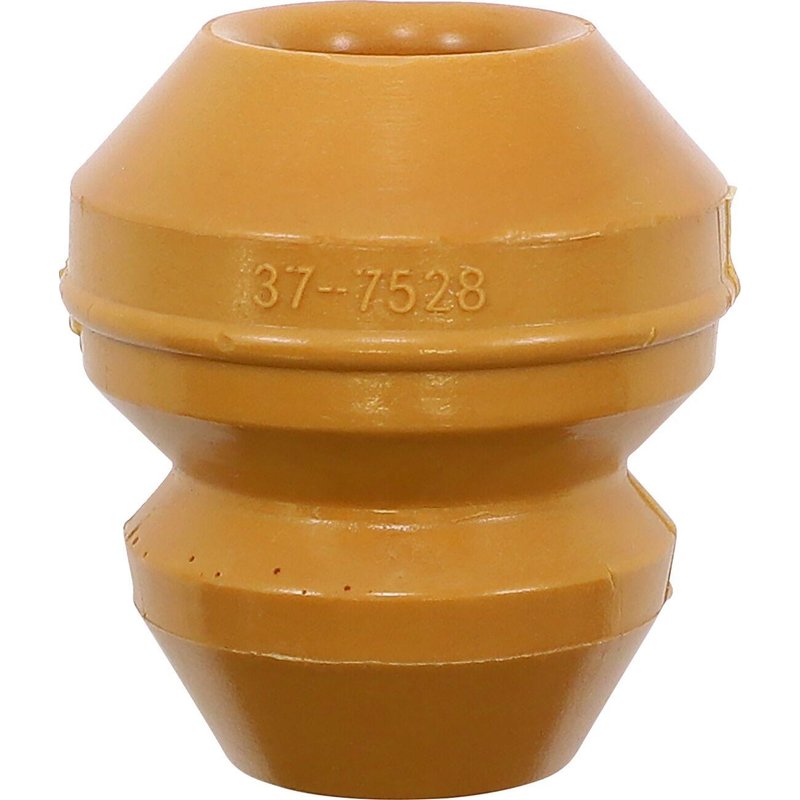 37-1223 - Moose Racing Shock Bumper For Husqvarna FC250 2014-2015 Rear