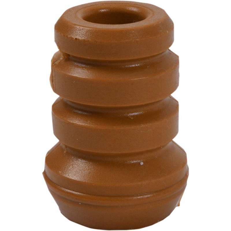 37-1222 - Moose Racing Shock Bumper For Yamaha YZ125 2006-2022 Rear