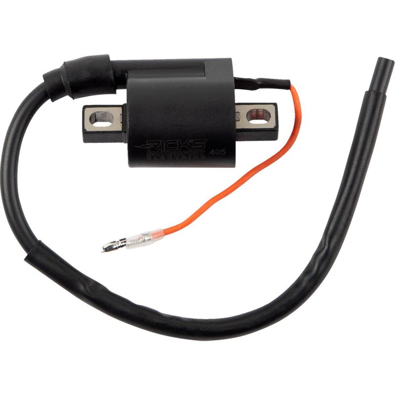 M-23-405 - Moose Racing Ignition Coil For Yamaha PW80 1995-2003