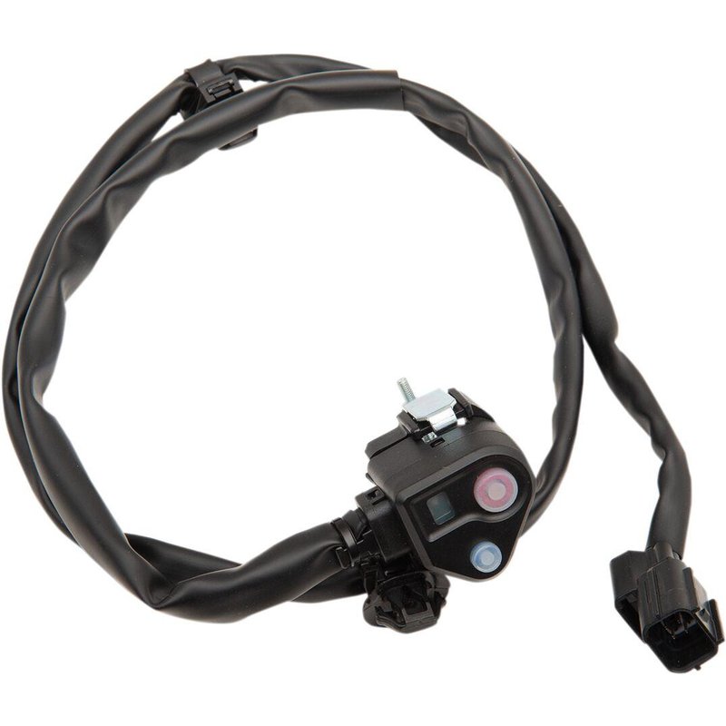 689-4251 - Moose Racing Mode Change & Indicator Switch