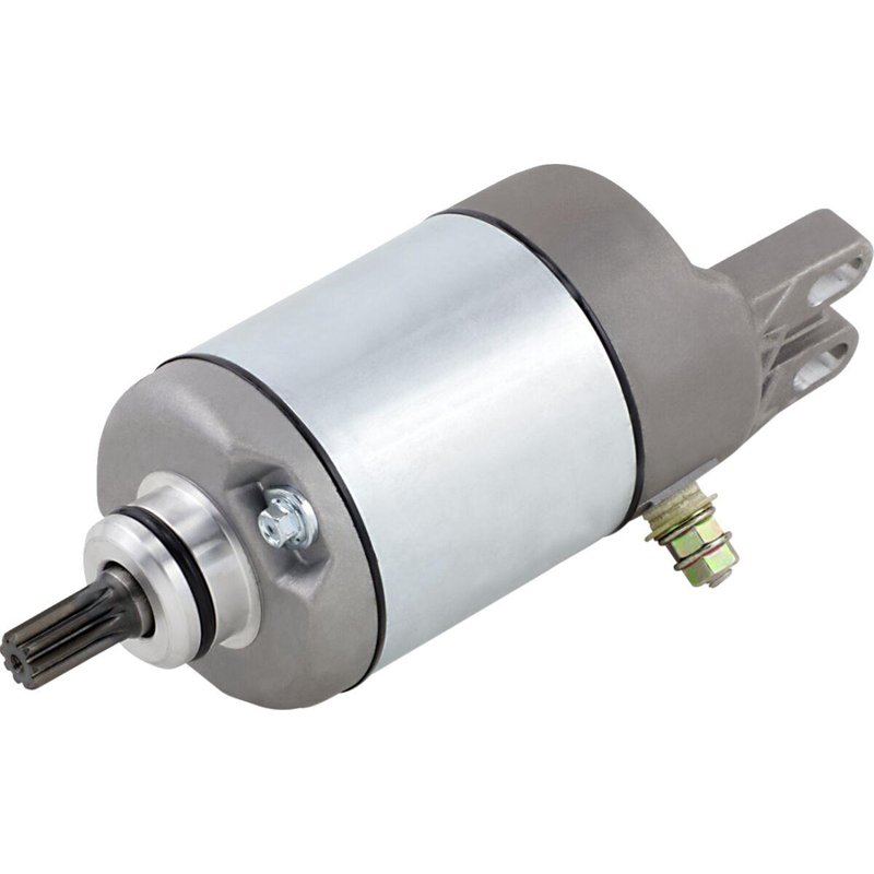 M-61-900 - Moose Racing Starter for KTM For KTM Adventure 640