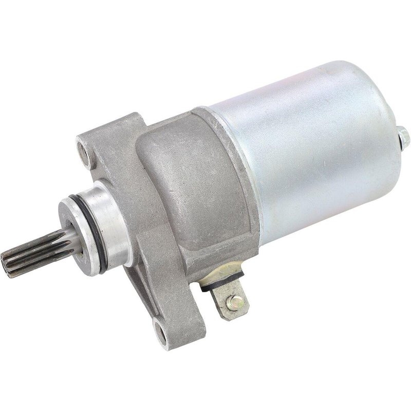 M-61-416 - Moose Racing Starter For Yamaha TTR90 E 2004-2007
