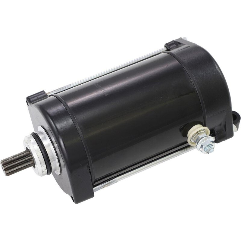 M-61-237 - Moose Racing Starter For Kawasaki KLR650 1987-2003