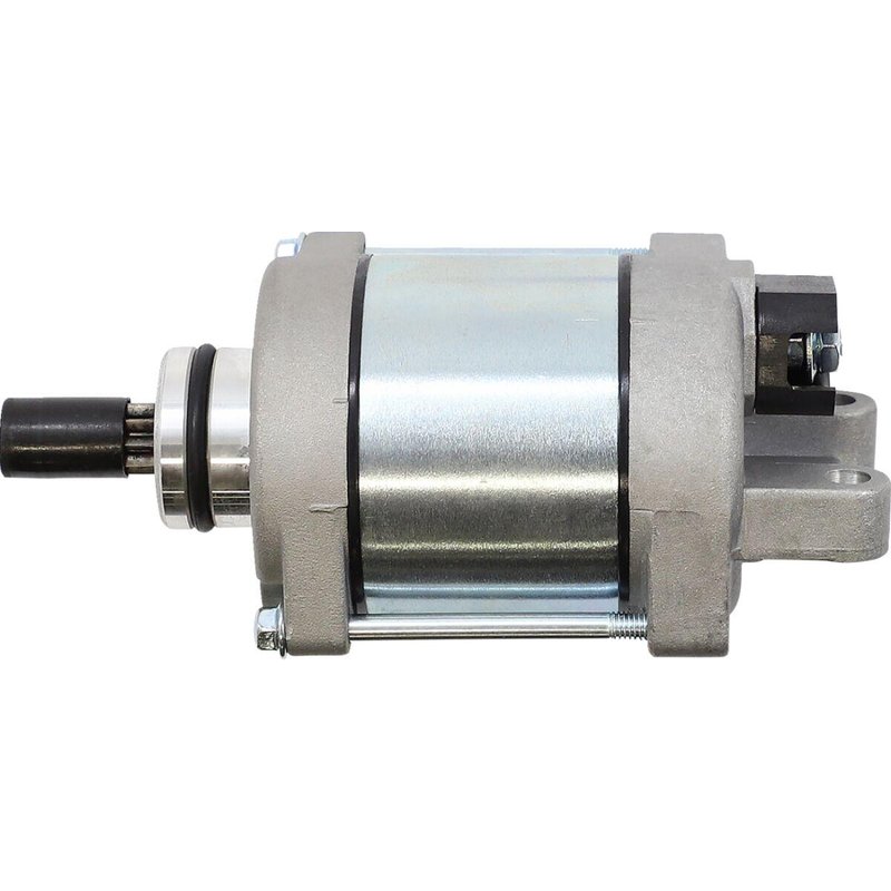 M-61-916 - Moose Racing Starter For KTM SXF250 2013-2015