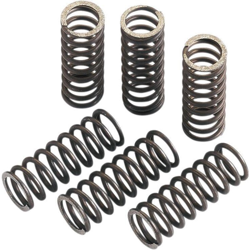 MHDS81-6 - Moose Racing Clutch Spring Set For Suzuki DRZ400 2000-2004