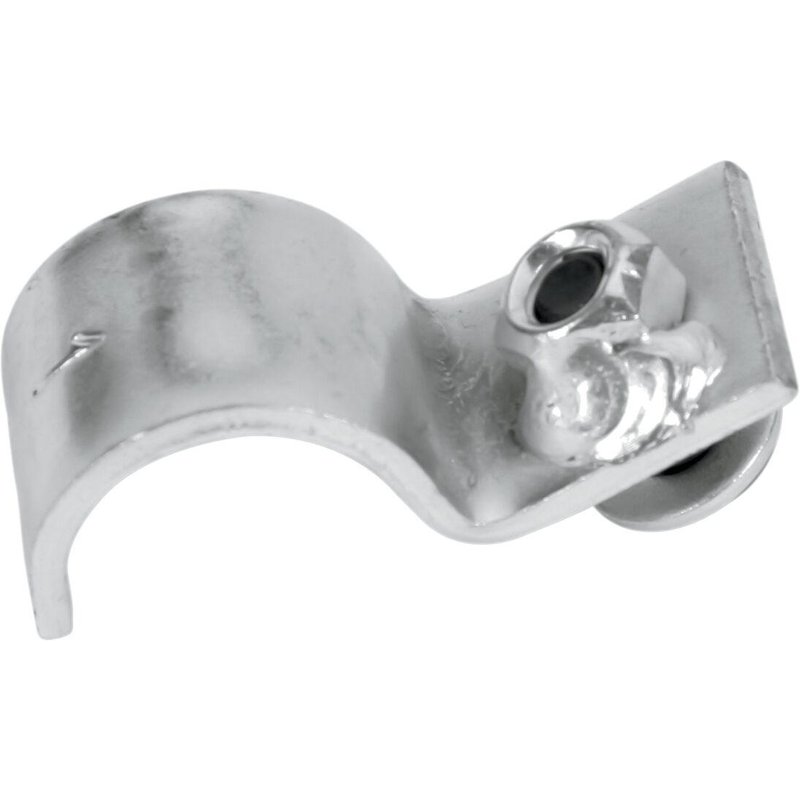 810 - Moose Racing Skid Plate Mounting Hardware For Husqvarna CR 250 1998-2006