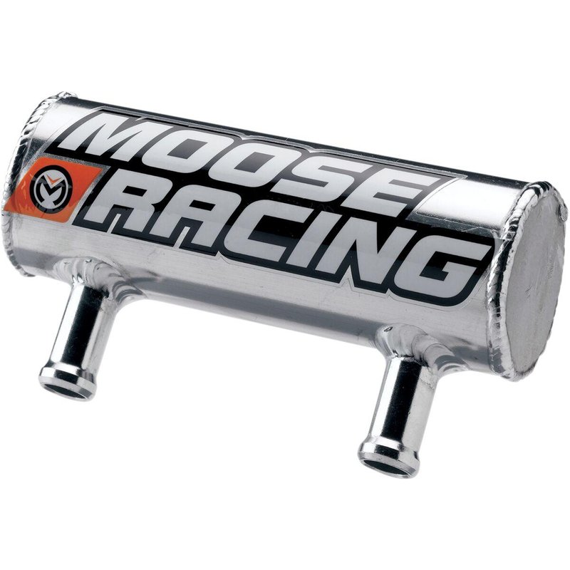 M2114-1001 - Moose Racing Boost Bottle For Yamaha YFZ350 1987-2006