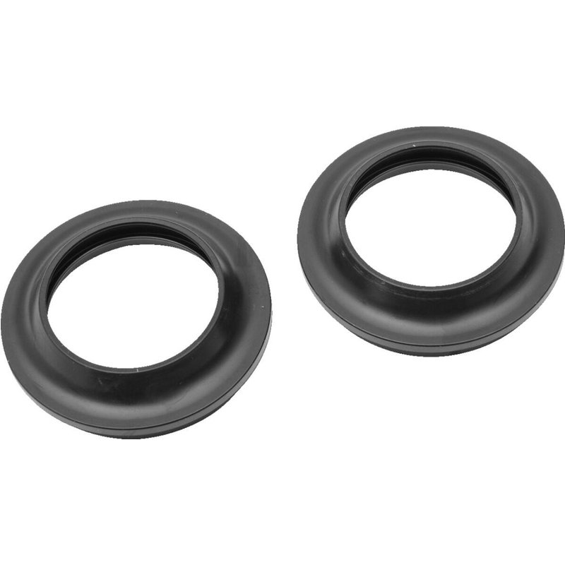57-112 - Moose Racing Dust Seal Kit For Honda ATC250R 1983-1984
