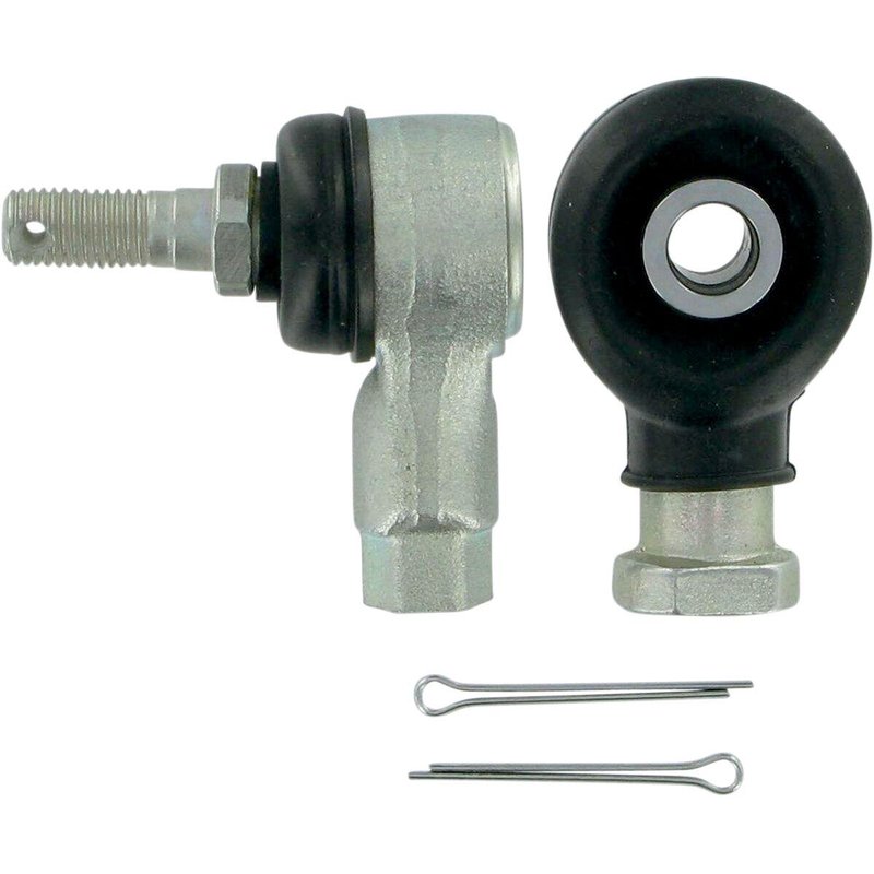 51-1022 - Moose Racing Tie Rod End Kit For Polaris 300 4X4 1994-1995