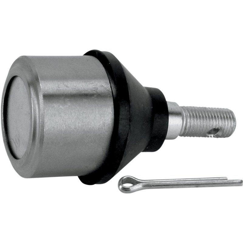 42-1030 - Moose Racing Ball Joint For Polaris 300 2X4 1994-1995 Front - Lower - Steel