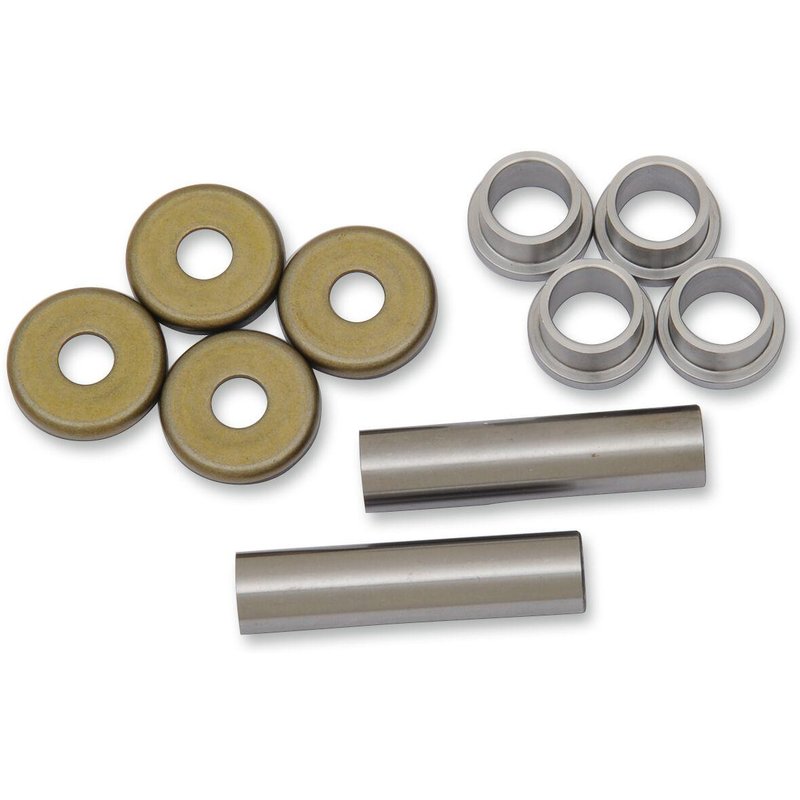 50-1173-K - Moose Racing Rear Suspension Knuckle Kit For Yamaha YXC700D 4X4 2015 Rear