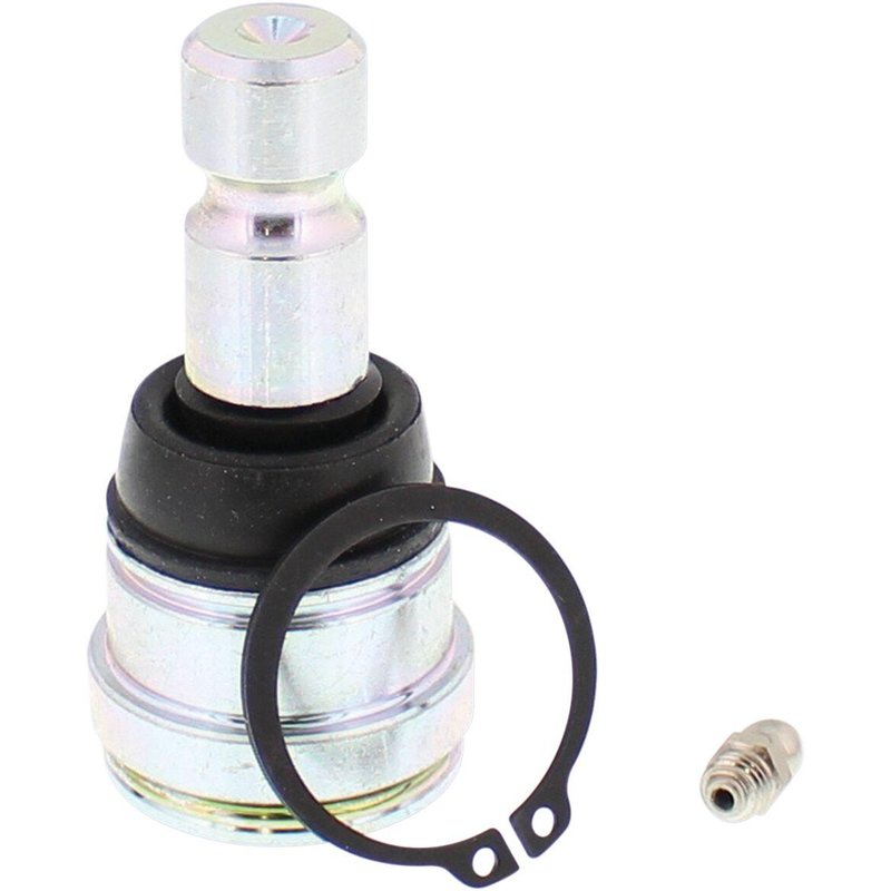 42-1037-HP - Moose Racing Heavy-Duty Ball Joint Kit For Polaris ACE 570 4X4 2018-2019 Fits Front Upper Or Lower