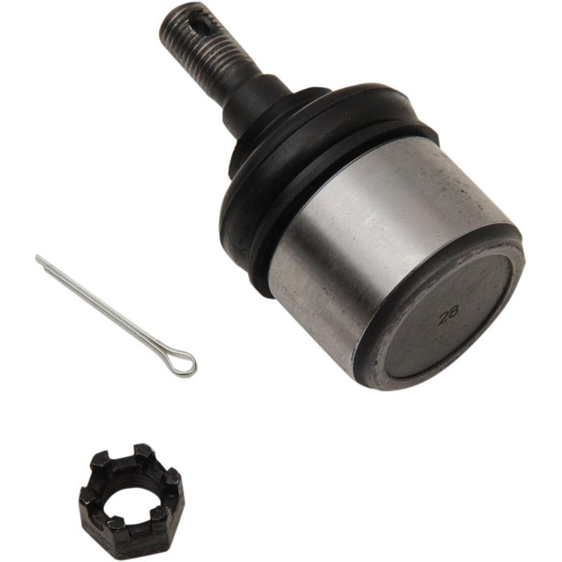 42-1056 - Moose Racing Ball Joint For Polaris ACE 570 4X4 2018 Lower - Steel