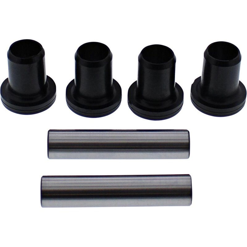 50-1224 - Moose Racing Suspension Knuckle Kit For Arctic Cat Textron H2 1000 EFI 4X4 Mudpro LTD EPS 2012-2017 Rear