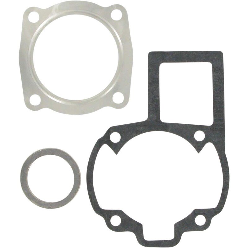 810849MSE - 810849MSE - Moose Top End Gasket Kit - Kawasaki KFX80 2003-06, Suzuki LT80 1988-2006