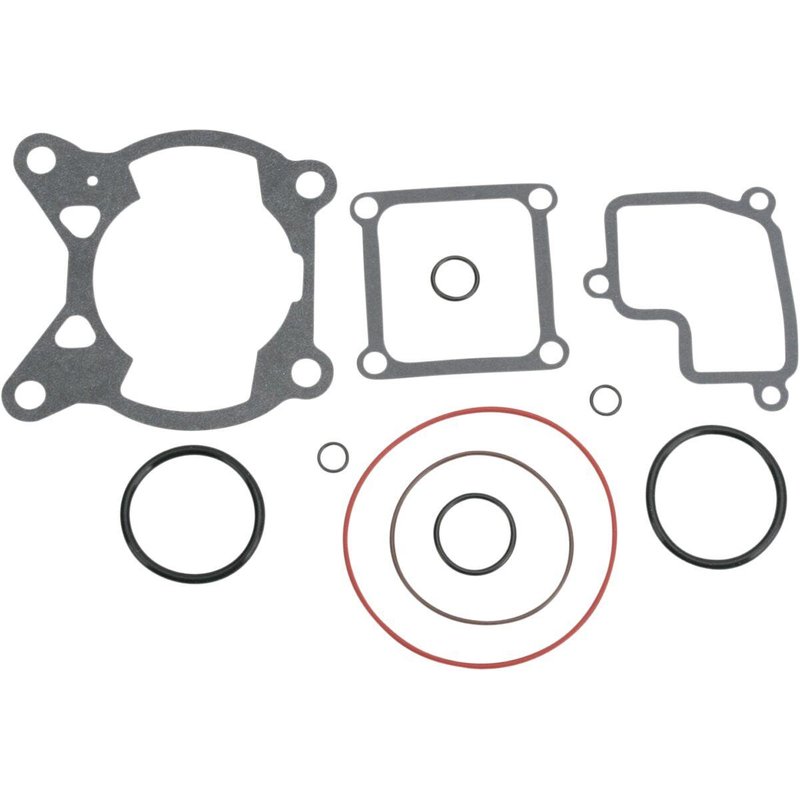810315MSE - Moose Racing Top End Gasket Kit For KTM SX85 2003-2012