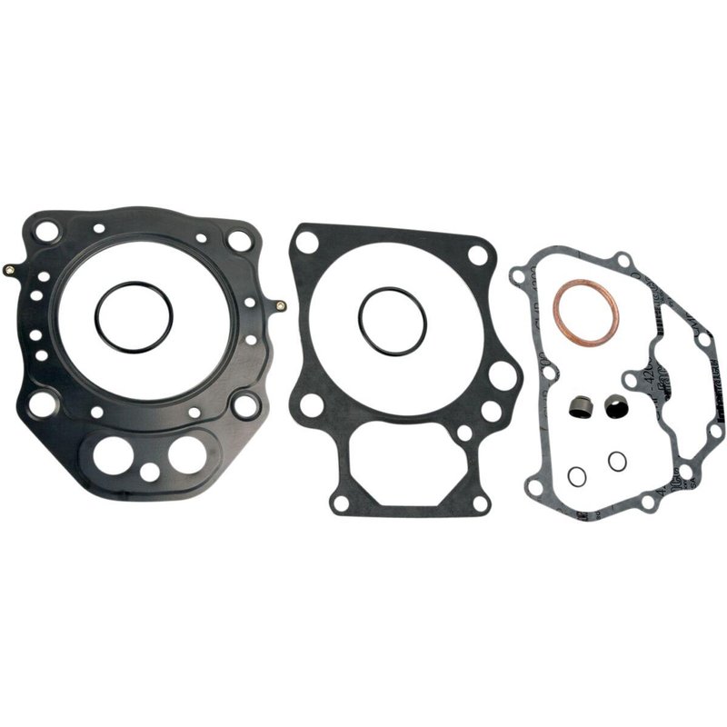 810943MSE - Moose Racing Top End Gasket Kit For Honda TRX420 FA 2009-2013