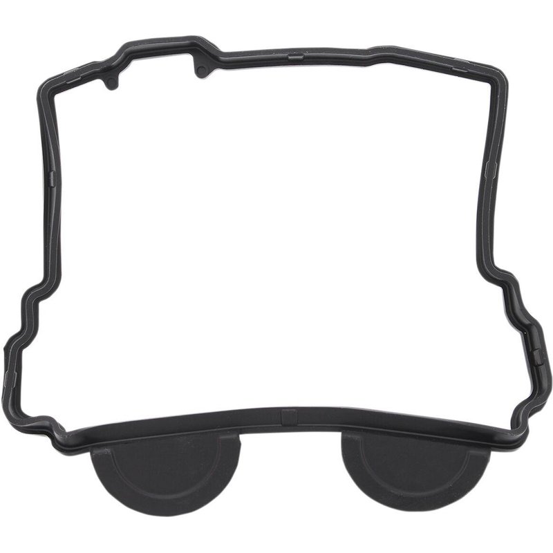 817977MSE - 817977MSE - Moose Head Cover Gasket - Husqvarna FC350 2014-15, KTM EXC-F350 2012-20