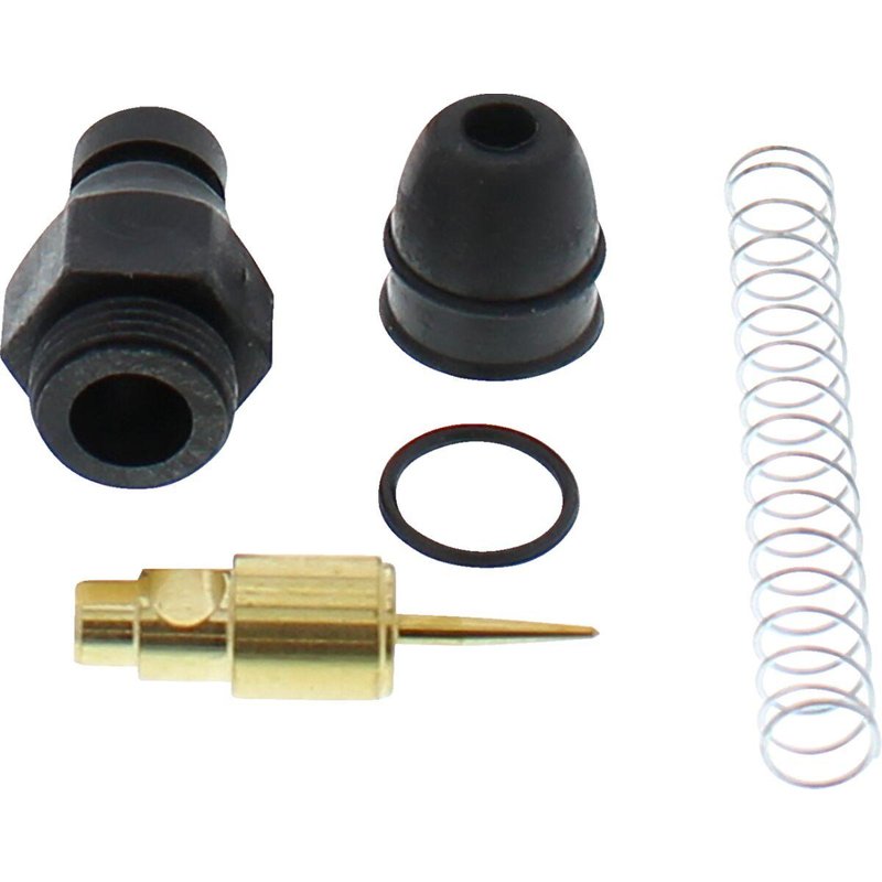 46-1025 - Moose Racing Choke Plunger Kit For Suzuki LT-A 400 2X4 2002-2008